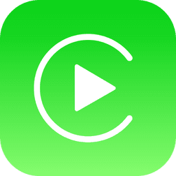 Apple CarPlay